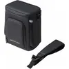 Image de EcoFlow, Power Station : accessoires, wasserfeste Tragetasche für TRAIL Powerstation