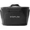 Image de Sac de protection pour la gamme EcoFlow DELTA 3 Max