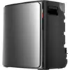 Image de EcoFlow STREAM Ultra X Kit Solaire avec Batterie