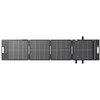 Image de Panneau solaire ECOFLOW 110W Léger Bifacial IP68