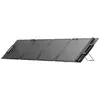 Image de EcoFlow, Panneau solaire, Lightweight Portable Solar Panel (110 W, 3.30 kg)