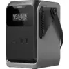 Image de EcoFlow TRAIL Series DC Portable Power Station
