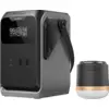 Image de EcoFlow TRAIL Series DC Portable Power Station