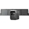 Image de EcoFlow DELTA 3 Max Series (2048Wh) Portable Power Station