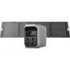 Image de EcoFlow DELTA 3 Max Series (2048Wh) Portable Power Station