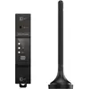 Image de EcoFlow, Power Station : accessoires, Compteur intelligent à double transformateur de courant