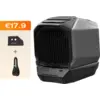 Image de Climatiseur portable EcoFlow WAVE 3