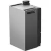 Image de Batterie d'extension EcoFlow STREAM 5000