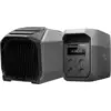 Image de Climatiseur portable EcoFlow WAVE 3
