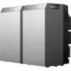 Image de EcoFlow STREAM AC 5000