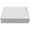 Image de TP-Link XZ000-G7, Routeur, Blanc