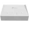 Image de TP-Link XZ000-G7 terminal/unité de réseau Terminaison de XZ000-G7