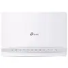 Image de TP-Link VX231V, Routeur, Blanc