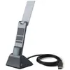 Image de TP-Link Archer TX20UH (USB, USB 3.0), Adaptateur réseau, Noir