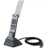 Image de TP-Link Archer TX20UH WLAN 1201 Mbit/s Archer TX20UH