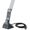 Image de Tp-link Adaptateur Usb Wifi Archer Tx20uh