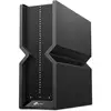 Image de TP-Link Archer BE9300 routeur sans fil 2.5 Gigabit Archer BE550