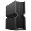 Image de Tp-link Routeur Be9300 Tri-band Wifi 7