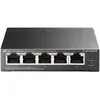Image de Tp-link Switch Tl-sg105mpe