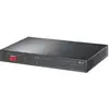 Image de TP-Link TL-SG1210PP commutateur réseau Non-géré Gigabit TL-SG1210PP