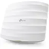 Image de TP-Link Point d'accès sans fil AC1350 MU-MIMO Gigabit Ceiling Mount (867 Mbit/s), Point d'accès