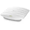 Image de Tp-link Routeur Sans Fil Eap223 V1