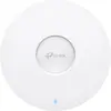 Image de TP-Link EAP613 (1201 Mbit/s), Point d'accès