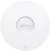 Image de TP-Link Omada EAP613 point d'accès réseaux locaux sans fil EAP613