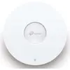 Image de Tp-link Point D'accès Wifi Eap613 Wifi 6