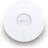 Image de TP-Link AP AX1800 Montage au plafond EAP613(5-pack) (1201 Mbit/s), Point d'accès