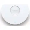 Image de TP-Link Omada AX1800 1800 Mbit/s Blanc Connexion EAP613(5-pack)