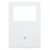 Image de TP-Link Archer Air R5 V1.6 - Routeur sans fil - maillage commutateur 2 ports - 1GbE - Wi-Fi 5, Wi-Fi 6 - Quadribande - fixation murale