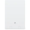 Image de TP-Link Archer Air R5 routeur sans fil Gigabit Ethernet Archer Air R5