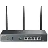 Image de TP-Link Omada ER706W routeur sans fil Gigabit Ethernet Bi-bande ER706W