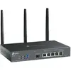 Image de Tp-link Routeur Er706w Omada Ax3000 Gigabit Vpn