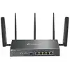 Image de TP-Link Omada ER706W-4G routeur sans fil Gigabit Ethernet ER706W-4G
