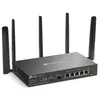 Image de Tp-link Routeur Portable Omada 4g+