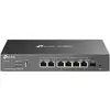 Image de TP-Link Omada ER707-M2 Routeur connecté 2.5 Gigabit ER707-M2