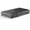 Image de Tp-link Routeur Omada Multi-gigabit Vpn
