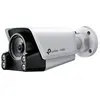 Image de Tp-link Caméra De Surveillance Vigi C340s 4 Mm