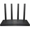 Image de TP-Link Archer AX12, Routeur, Noir