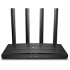 Image de TP-Link Archer AX12 routeur sans fil Fast Ethernet Archer AX12