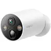 Image de TP-Link Tapo C425 Balle (forme) Caméra de sécurité IP Tapo C425