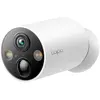 Image de Tp-link Caméra De Surveillance C425