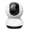 Image de TP-Link Tapo C220 Sphérique Caméra de sécurité IP Tapo C220