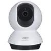 Image de Tp-link Caméra De Surveillance Tapo C220