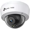 Image de Tp-link Caméra Ip Wifi Full Color Dome 4 Mm 4mp