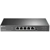 Image de TP-Link TL-SG105PP-M2 commutateur réseau Non-géré TL-SG105PP-M2