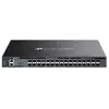 Image de TP-Link SX6632YF Switch L3 26xSFP+ 6xSFP28 Stack SX6632YF