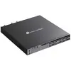 Image de Tp-link Switch Omada 24-port Gigabit Stackable L3